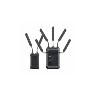 Wireless Transmission Hollyland Cosmo 1200 HDMI SDI Audio Video